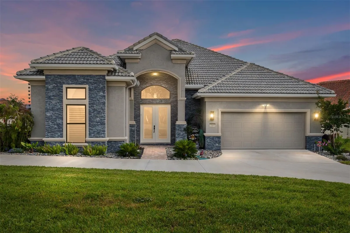 Property Slideshow image 1 of 78 | 1500 w alton bay pl, Hernando, FL, 34442