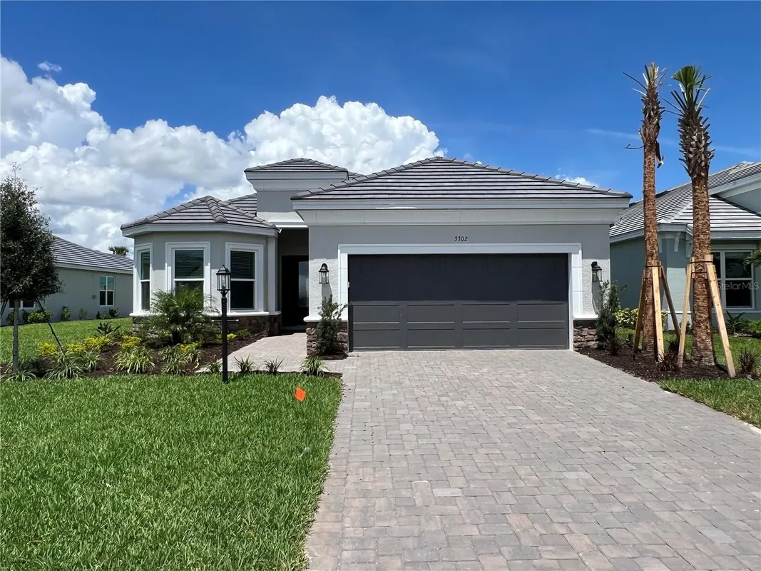 Property Slideshow image 1 of 26 | 3302 vicenza ct, Bradenton, FL, 34211