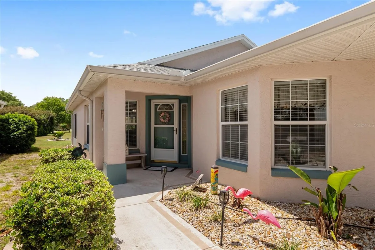 Property Slideshow image 1 of 58 | 9511 sw 93rd loop, Ocala, FL, 34481