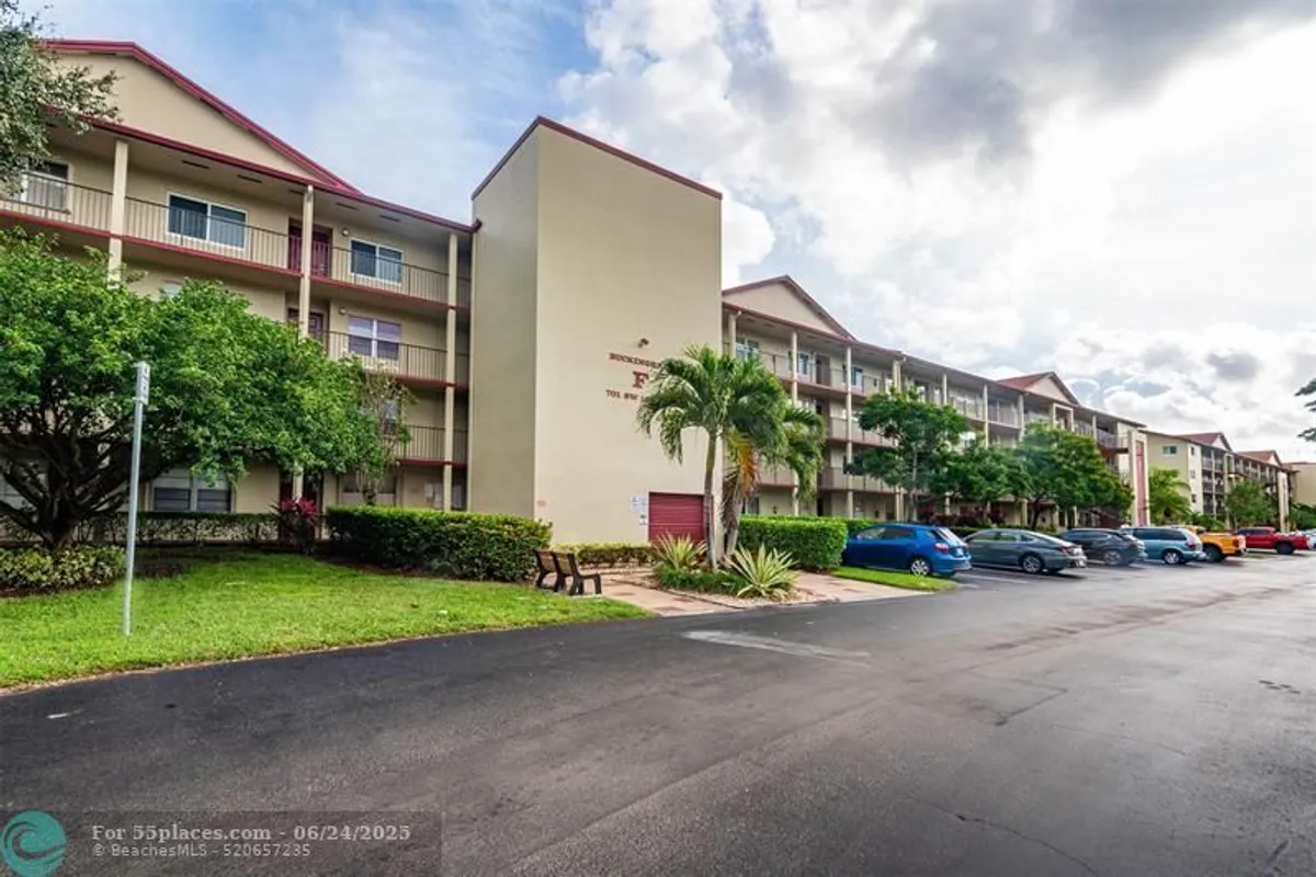 Property Slideshow image 1 of 33 | 701 sw 128th ave f304, Pembroke Pines, FL, 33027