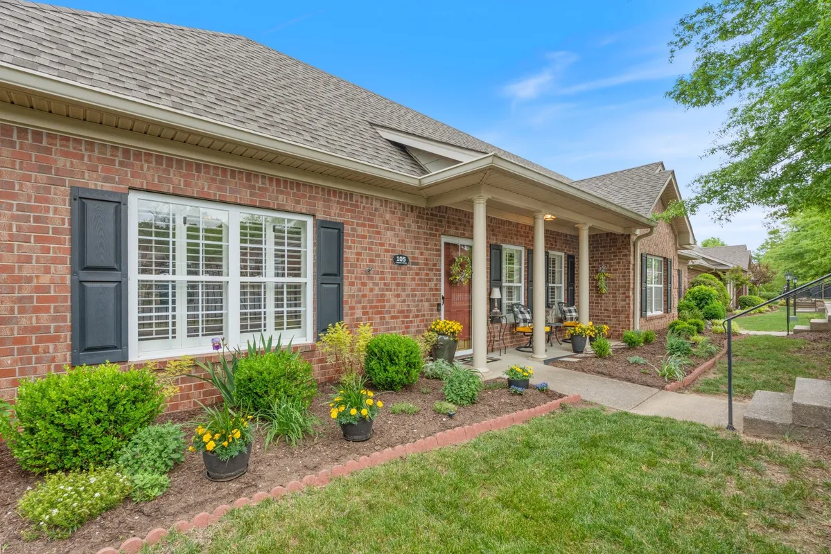 Property Slideshow image 1 of 29 | 105 clapham st, Franklin, TN, 37064