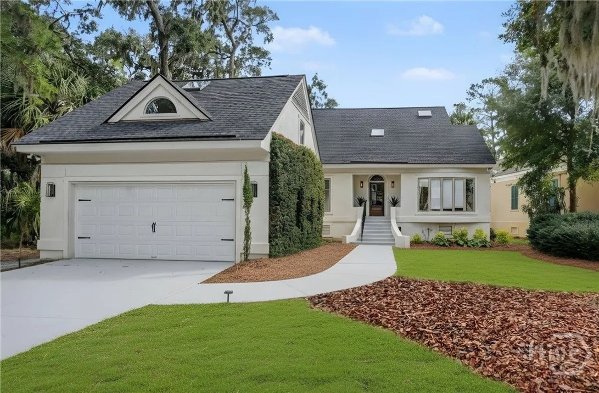 Property Slideshow image 1 of 35 | 3 mainsail xing, Savannah, GA, 31411