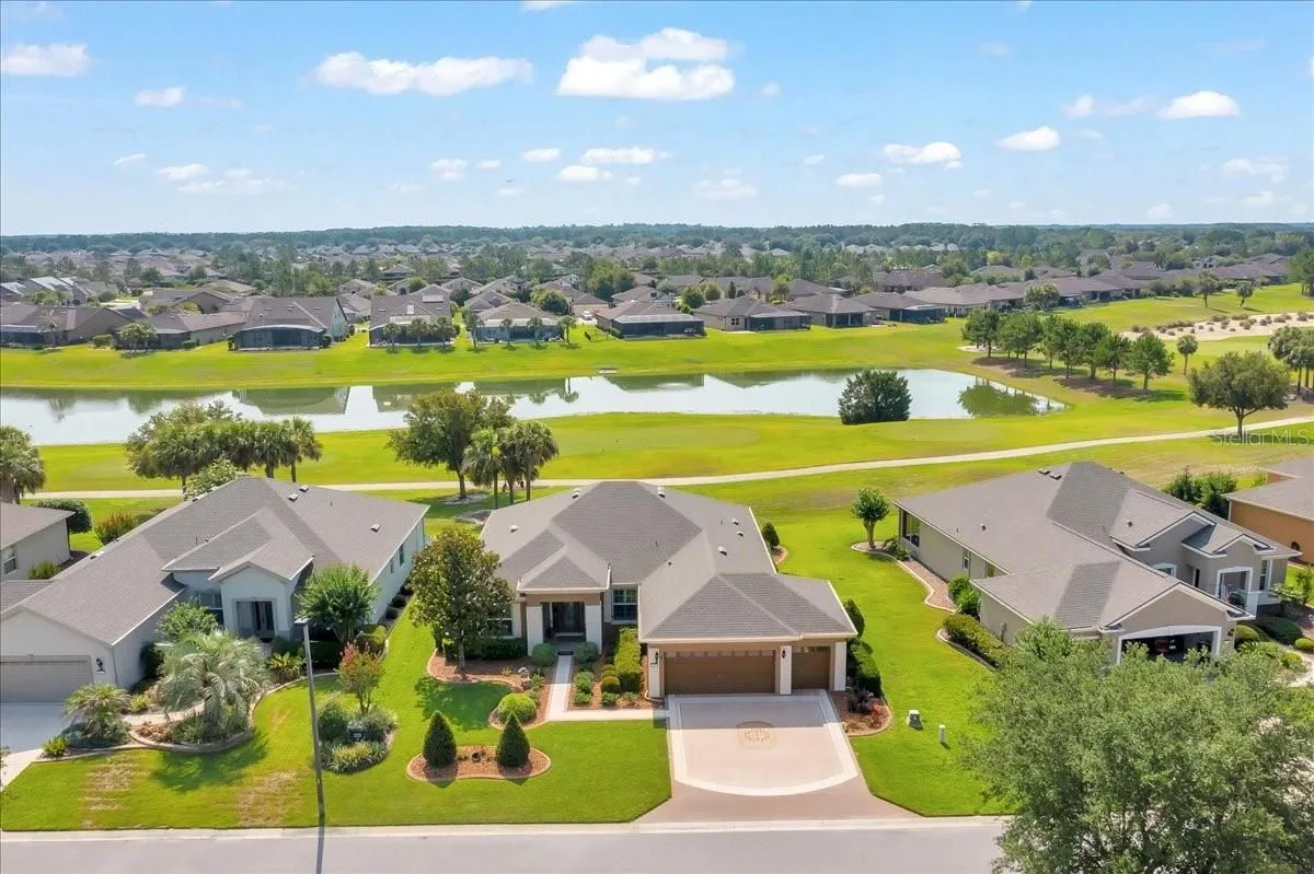 Property Slideshow image 1 of 50 | 6683 sw 97th terrace rd, Ocala, FL, 34481