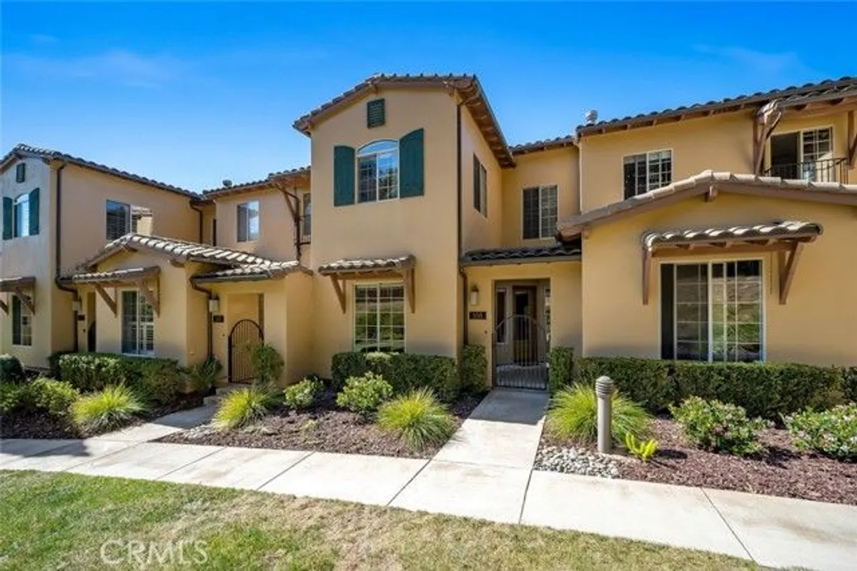 Property Slideshow image 1 of 48 | 1155 spring azure way, Nipomo, CA, 93444