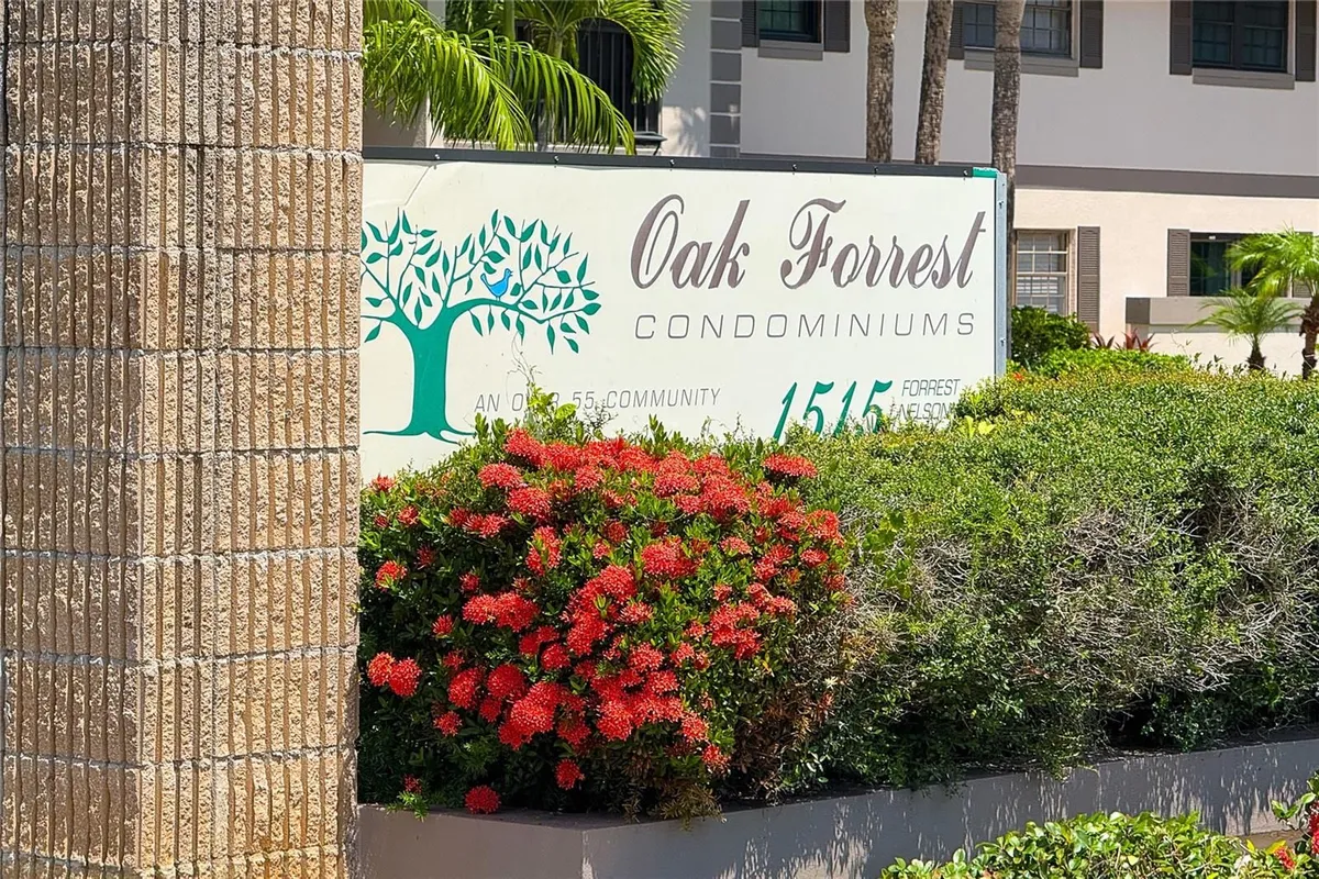 Property Slideshow image 1 of 37 | 1515 forrest nelson blvd p101, Port Charlotte, FL, 33952