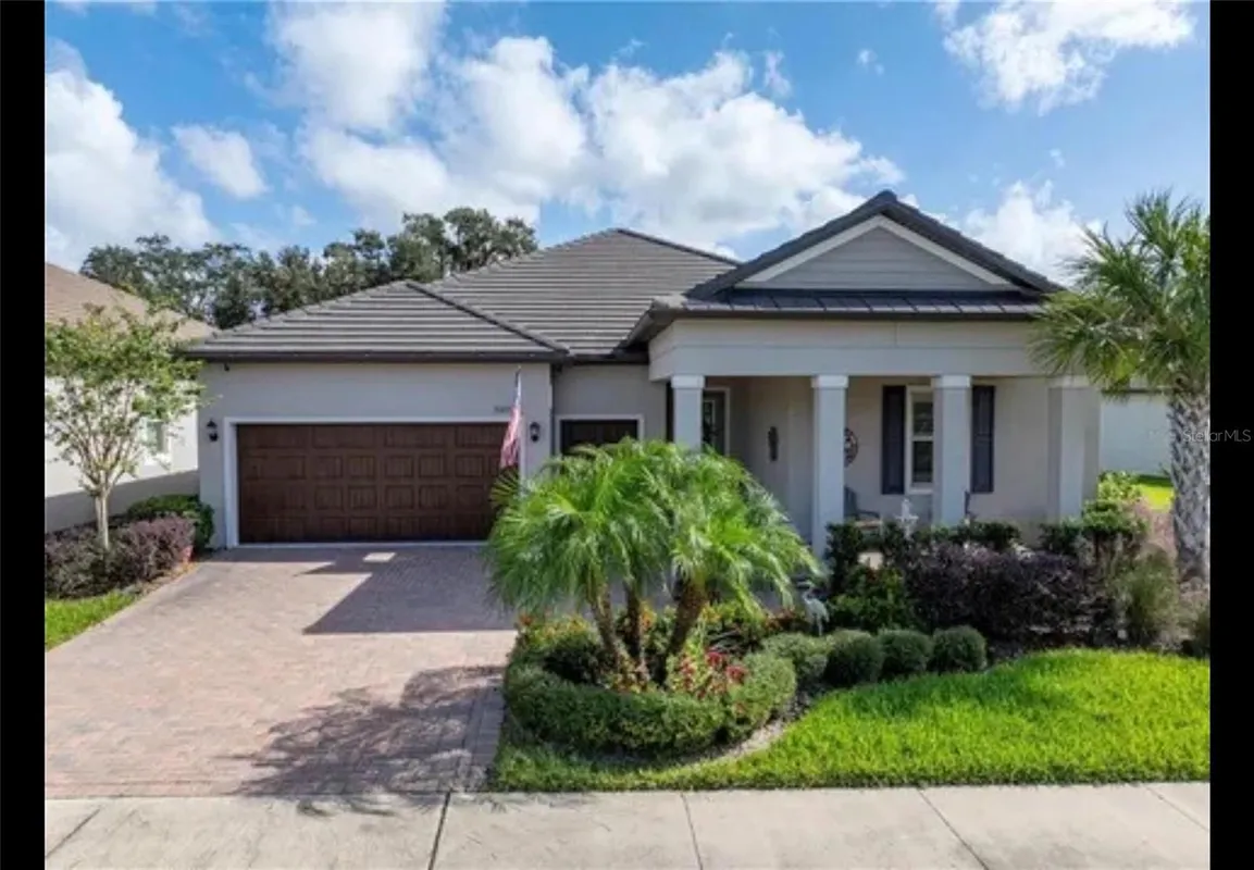 Property Slideshow image 1 of 43 | 31475 cabana rye ave, San Antonio, FL, 33576