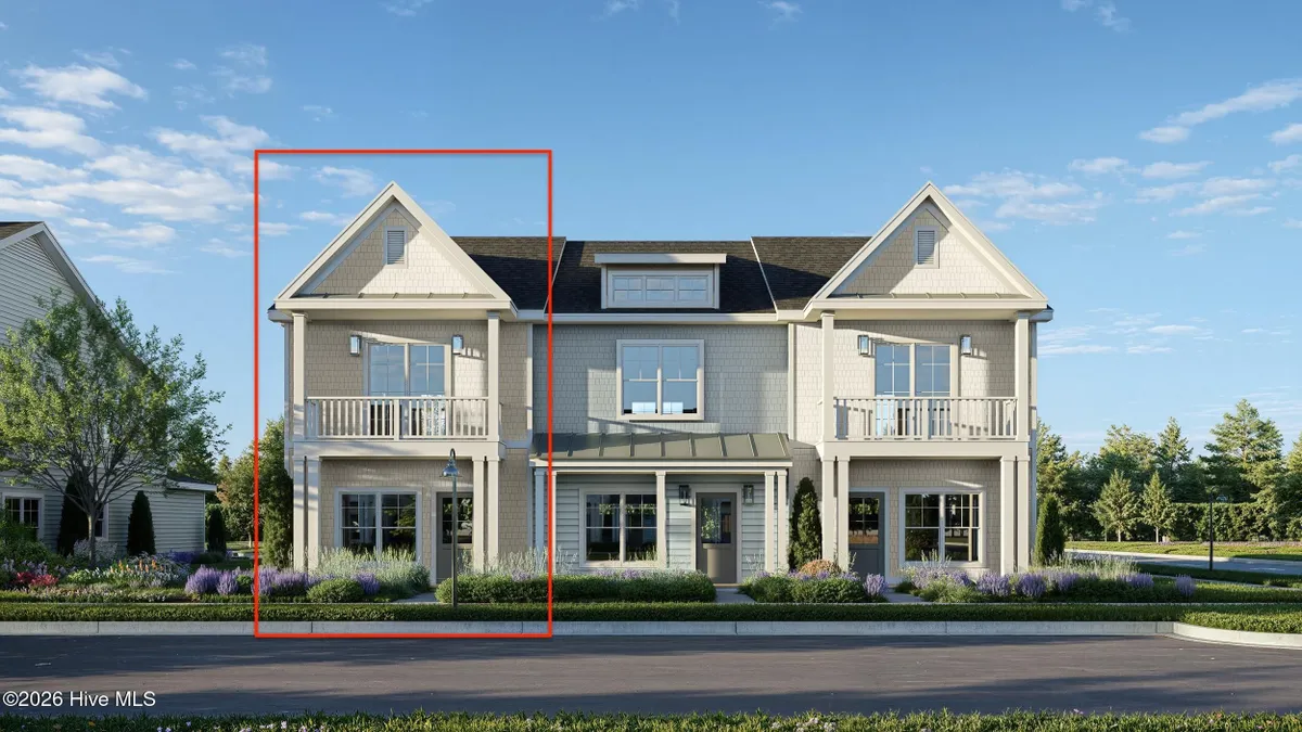 Property Slideshow image 1 of 29 | 919 everlong ln, Wilmington, NC, 28412