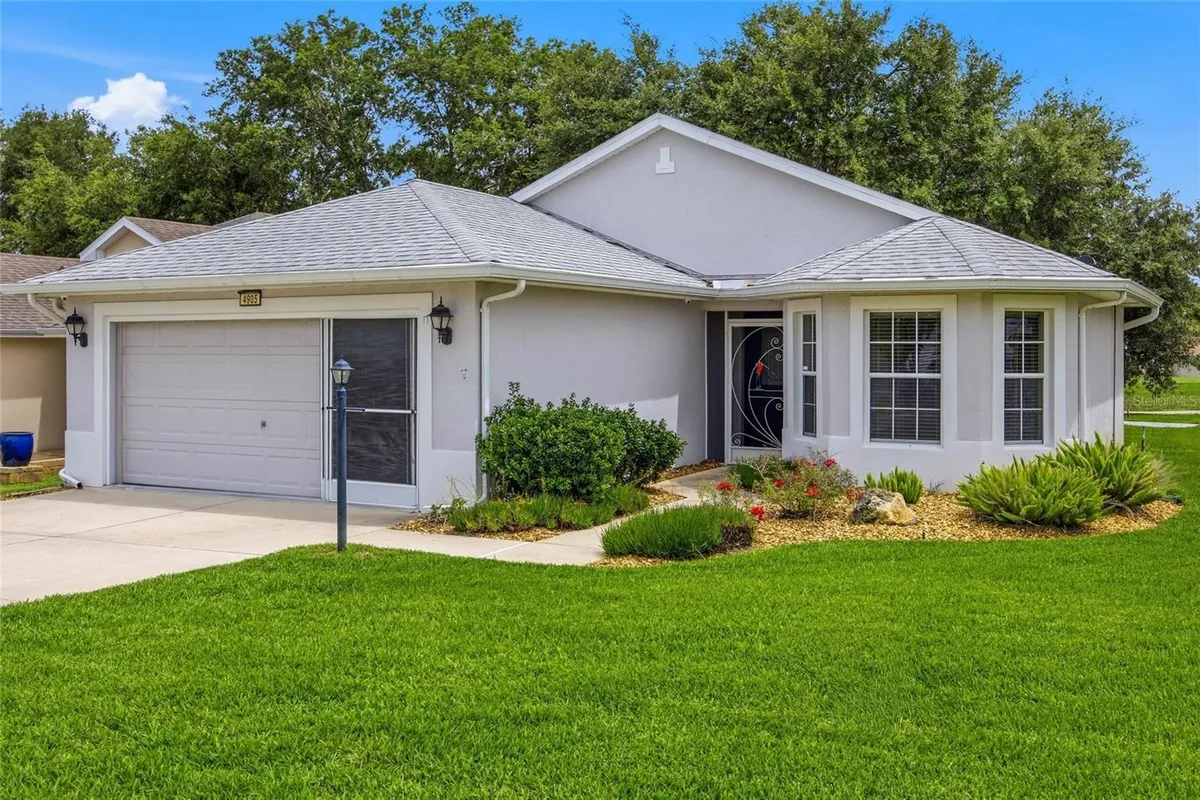 Property Slideshow image 1 of 59 | 4905 kelso st, Leesburg, FL, 34748