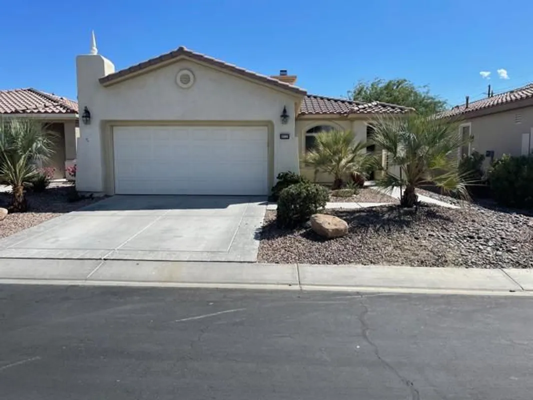 Property Slideshow image 1 of 43 | 80529 avenida camarillo, Indio, CA, 92203