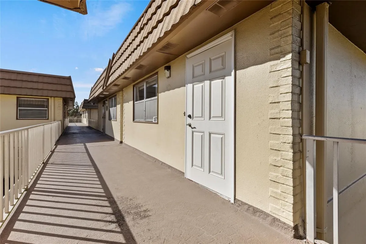 Property Slideshow image 1 of 21 | 187 saxony ter d, Delray Beach, FL, 33446