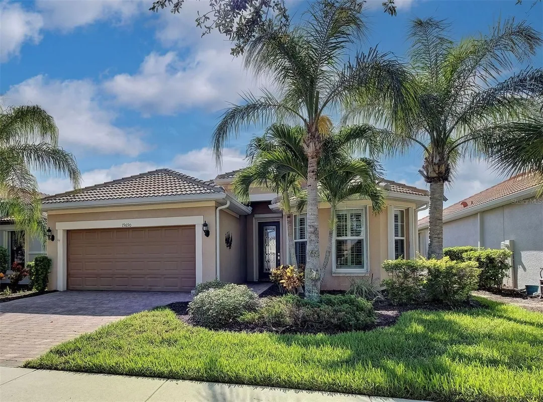 Property Slideshow image 1 of 98 | 19690 quisto st, Venice, FL, 34293