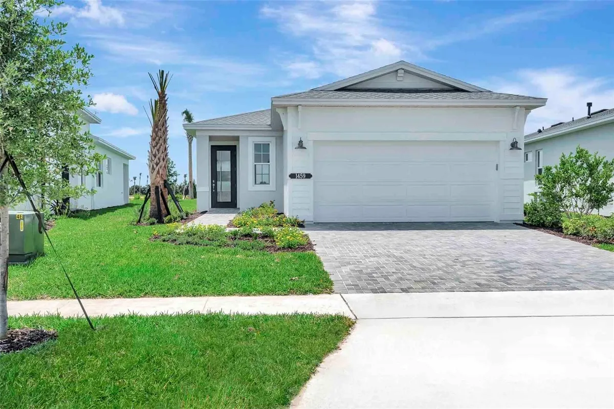Property Slideshow image 1 of 51 | 1459 santorini way, Tavares, FL, 32778