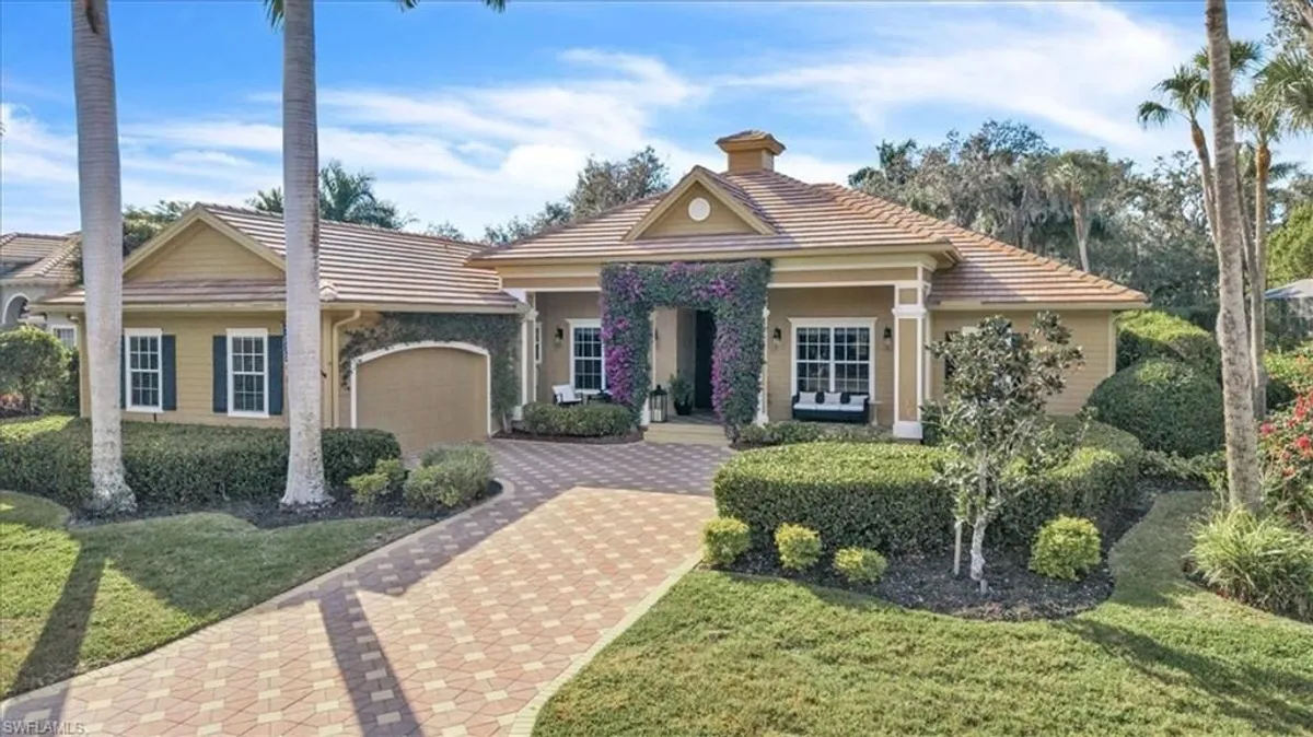 Property Slideshow image 1 of 46 | 3841 river point dr, Fort Myers, FL, 33905