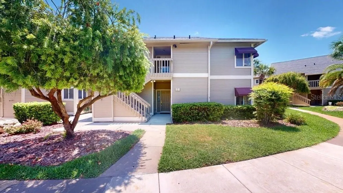 Property Slideshow image 1 of 80 | 14 magnolia dr s # 14, Ormond Beach, FL, 32174