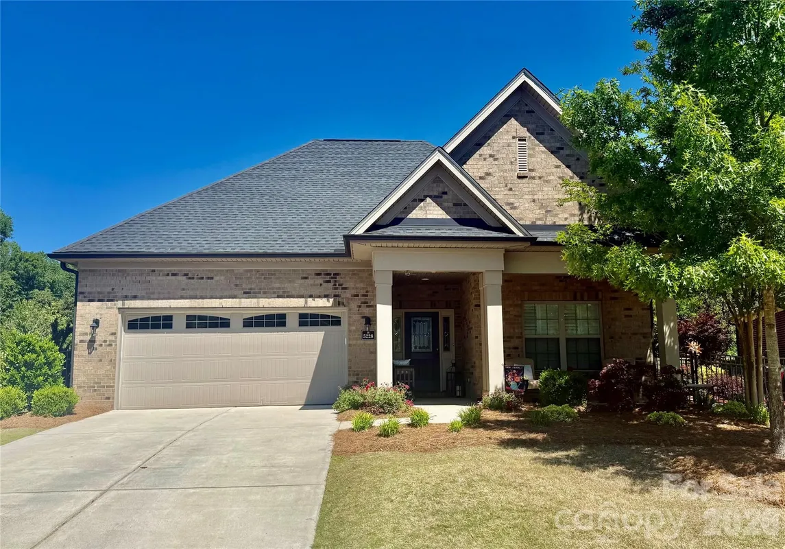 Property Slideshow image 1 of 6 | 5228 courtyard ln, Belmont, NC, 28012