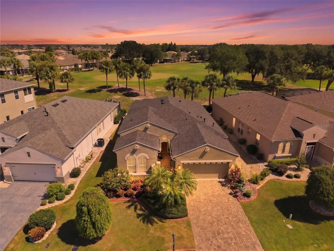 Property Slideshow image 1 of 50 | 441 noble faire dr, Sun City Center, FL, 33573