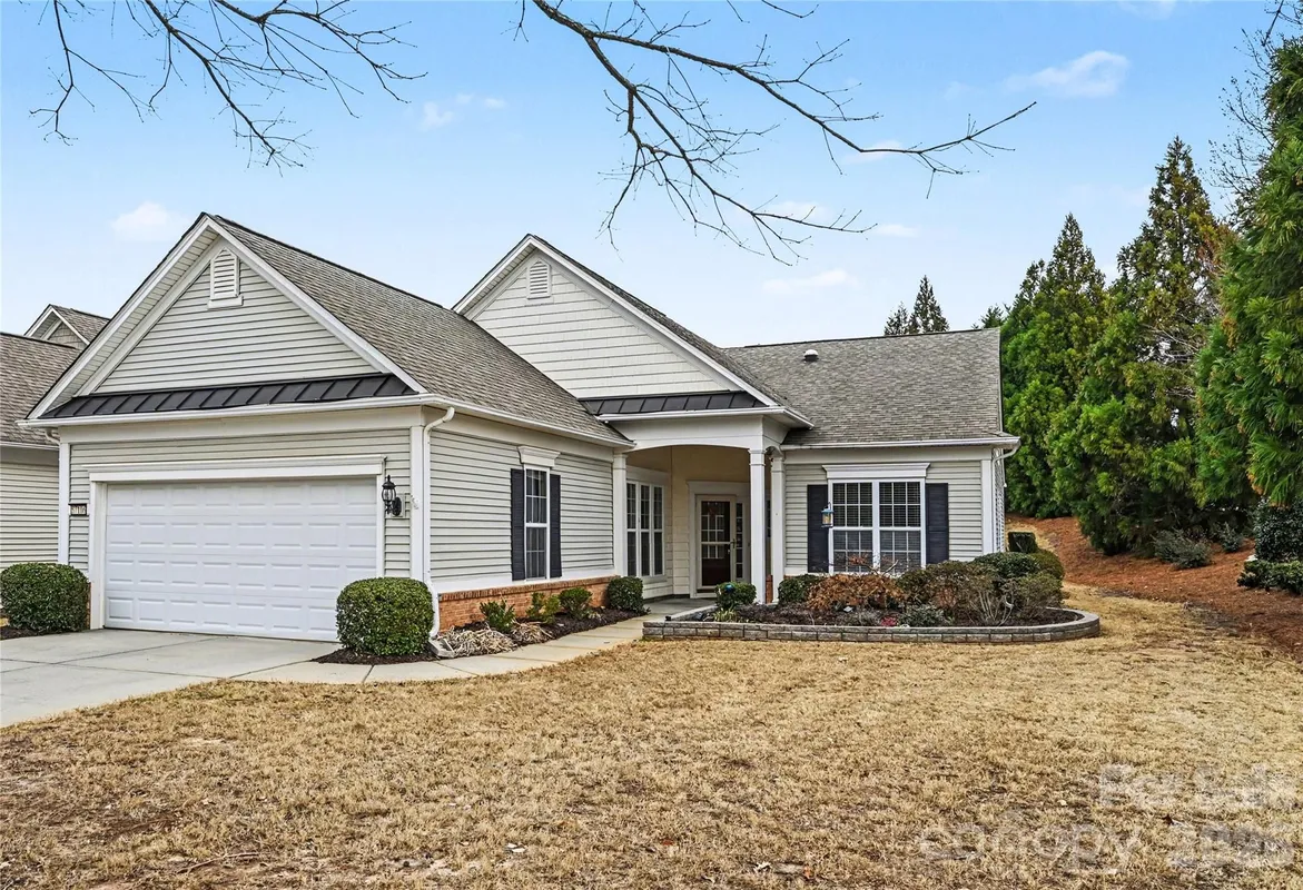 Property Slideshow image 1 of 42 | 57106 nightingale way, Indian Land, SC, 29707