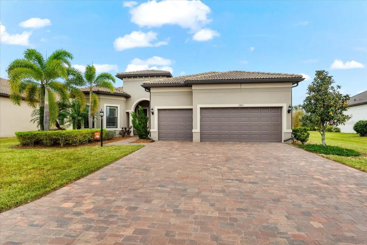 Property Slideshow image 1 of 90 | 17802 eastbrook ter, Lakewood Ranch, FL, 34202