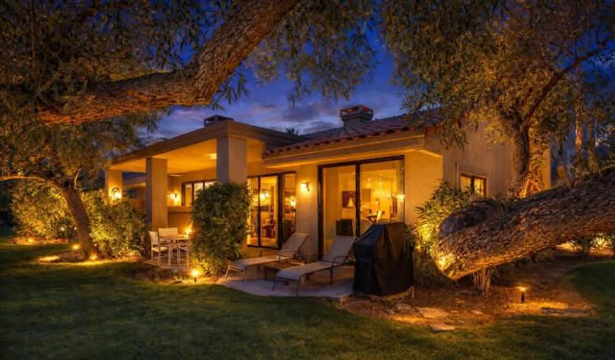 Property Slideshow image 1 of 31 | 54432 shoal crk, La Quinta, CA, 92253