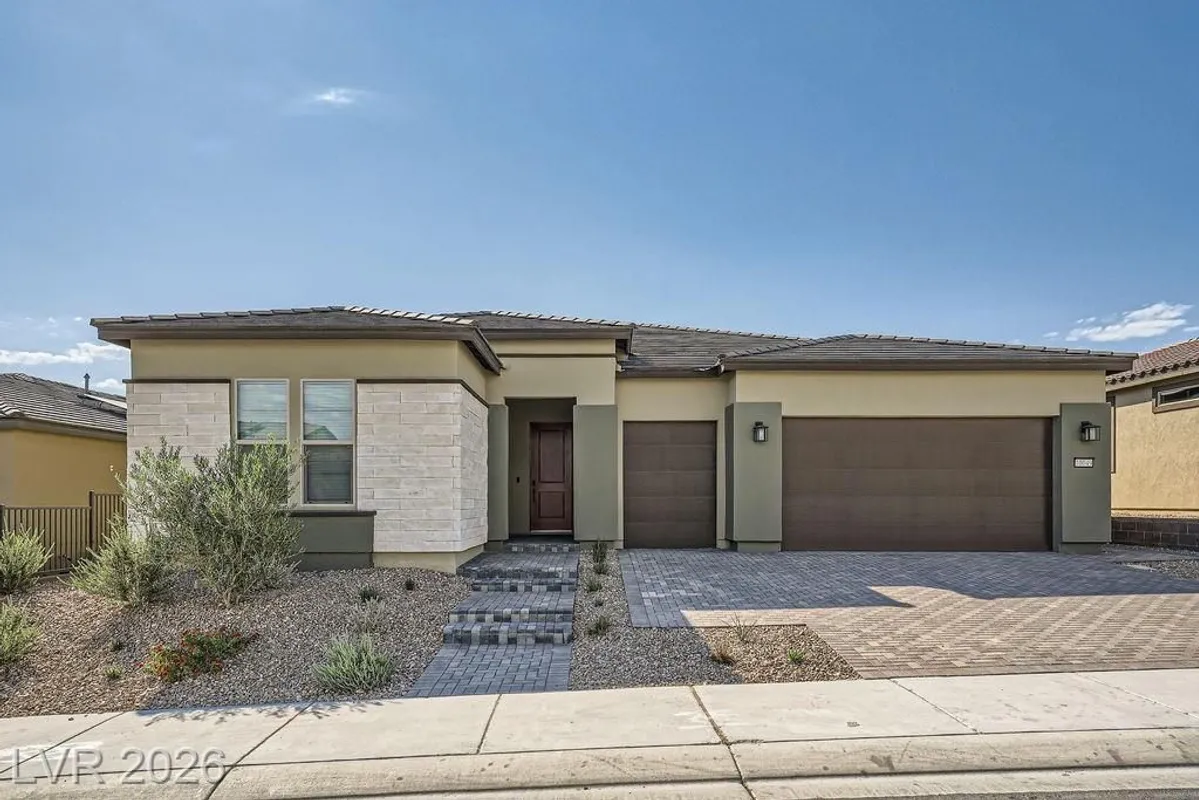 Property Slideshow image 1 of 24 | 10049 auburn rose ave, Las Vegas, NV, 89143
