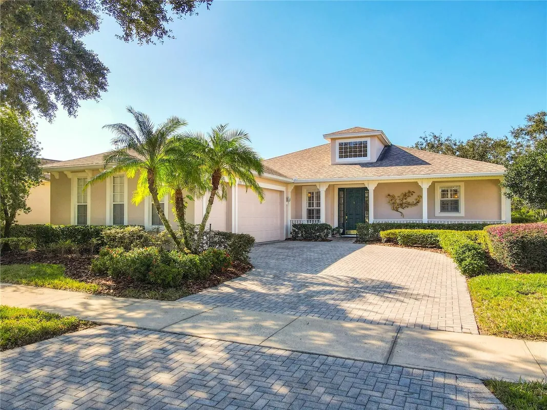 Property Slideshow image 1 of 77 | 270 addison dr, Poinciana, FL, 34759