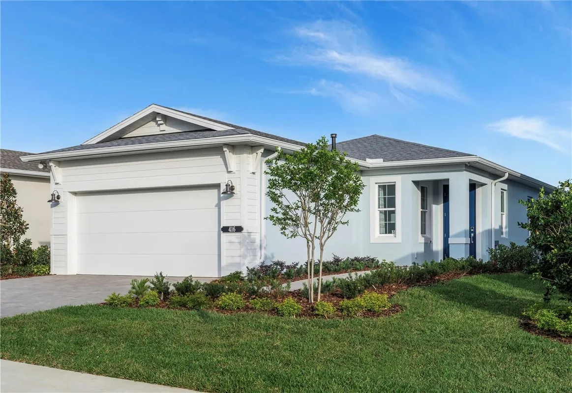 Property Slideshow image 1 of 19 | 427 verona way, Lady Lake, FL, 32159