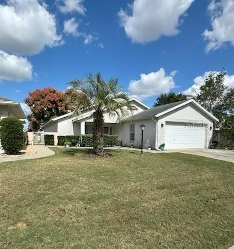Property Slideshow image 1 of 1 | 9185 sw 90th st, Ocala, FL, 34481