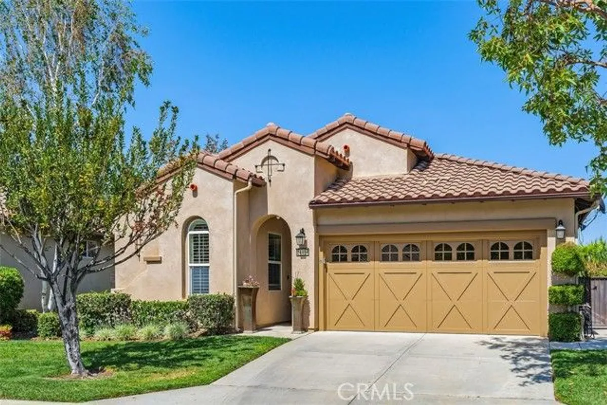 Property Slideshow image 1 of 41 | 24494 chamois ln, Corona, CA, 92883