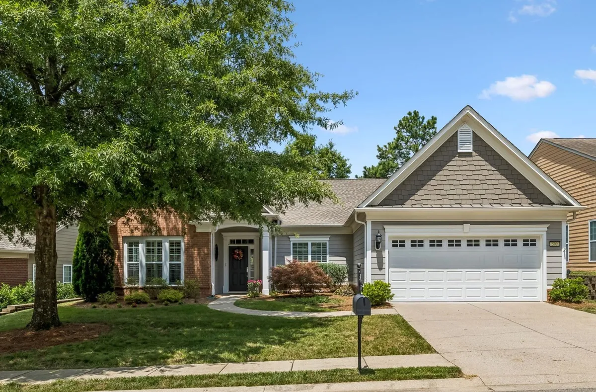 Property Slideshow image 1 of 51 | 509 bugler rd, Mount Juliet, TN, 37122