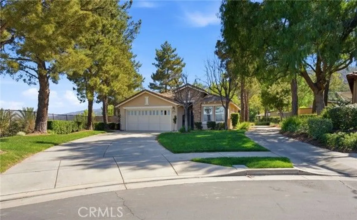 Property Slideshow image 1 of 30 | 24409 fawnskin dr, Corona, CA, 92883