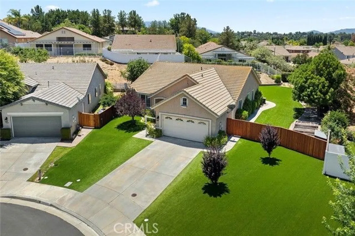 Property Slideshow image 1 of 39 | 30045 korbel cir, Murrieta, CA, 92563