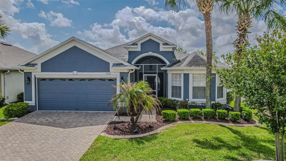 Property Slideshow image 1 of 40 | 10312 old tampa bay dr, San Antonio, FL, 33576
