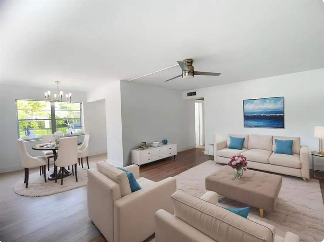 Property Slideshow image 1 of 43 | 109 harwood j # 109, Deerfield Beach, FL, 33442