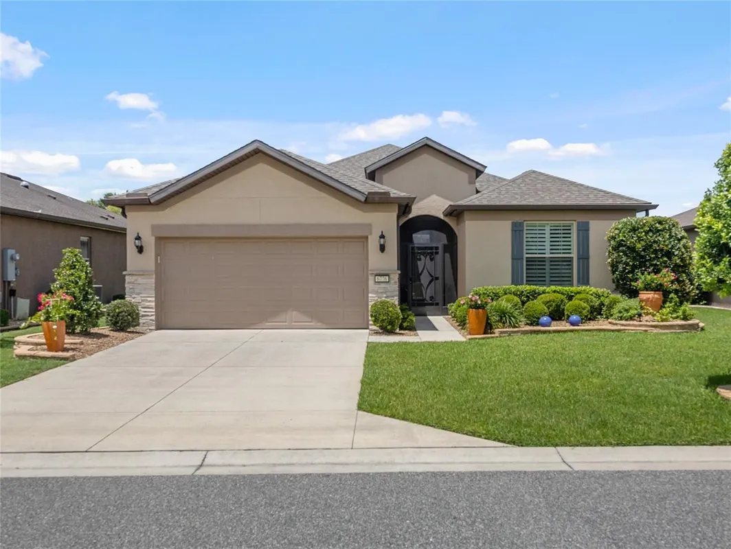 Property Slideshow image 1 of 56 | 6776 sw 95th cir, Ocala, FL, 34481