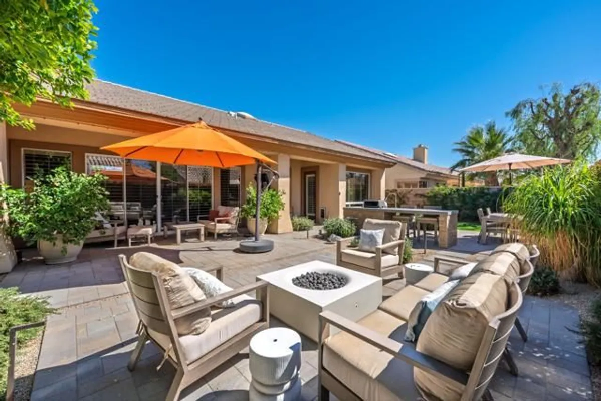 Property Slideshow image 1 of 48 | 36531 tallowood dr, Palm Desert, CA, 92211
