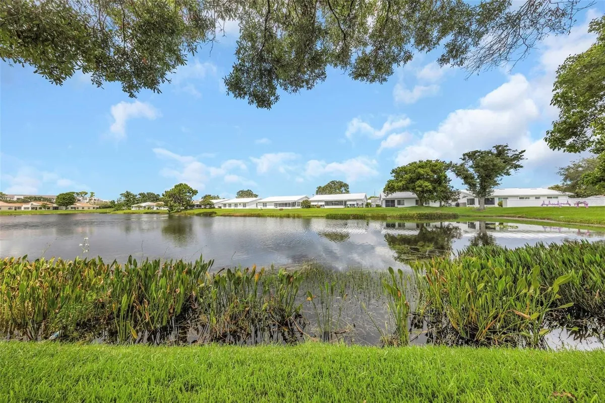 Property Slideshow image 1 of 88 | 9110 40th way, Pinellas Park, FL, 33782