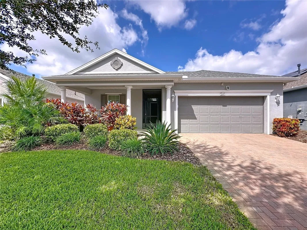 Property Slideshow image 1 of 81 | 277 silver maple rd, Groveland, FL, 34736