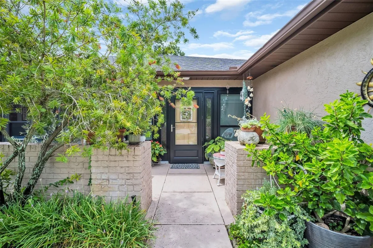 Property Slideshow image 1 of 55 | 3284 gorse ct, Palm Harbor, FL, 34684