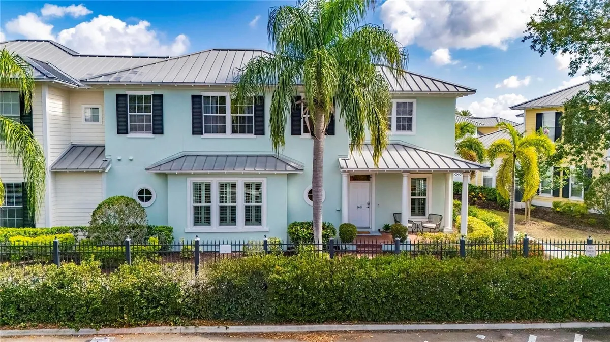 Property Slideshow image 1 of 81 | 5401 cafrey pl, Apollo Beach, FL, 33572