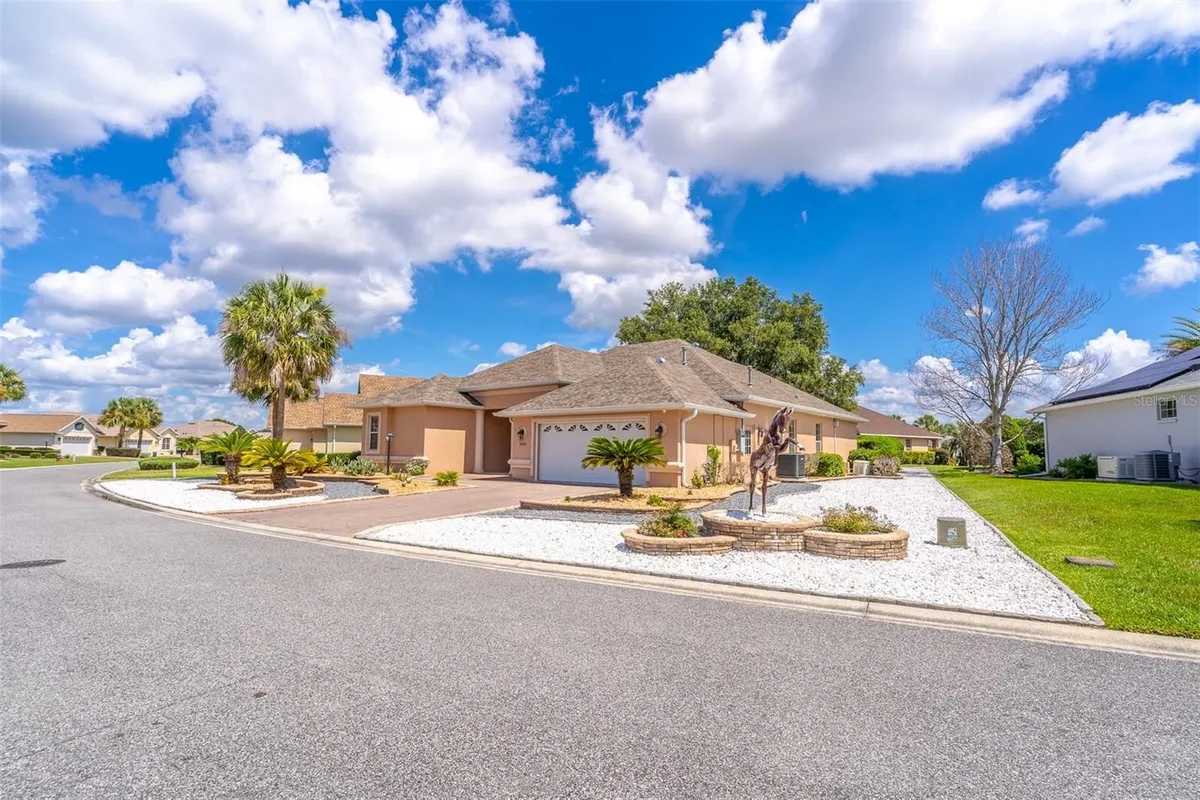 Property Slideshow image 1 of 91 | 8508 sw 84th loop, Ocala, FL, 34481