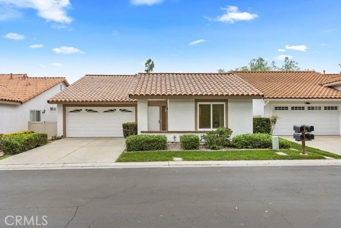 Property Slideshow image 1 of 35 | 28133 espinoza, Mission Viejo, CA, 92692