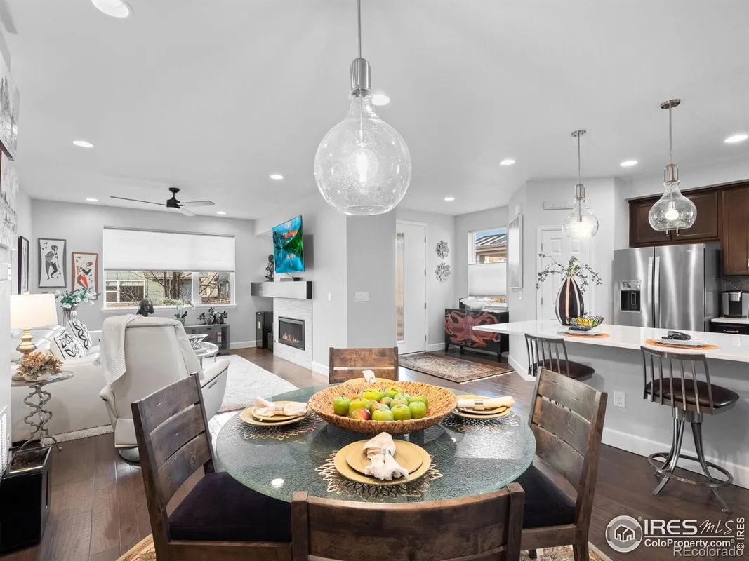 Property Slideshow image 1 of 25 | 7215 w evans ave, Lakewood, CO, 80227