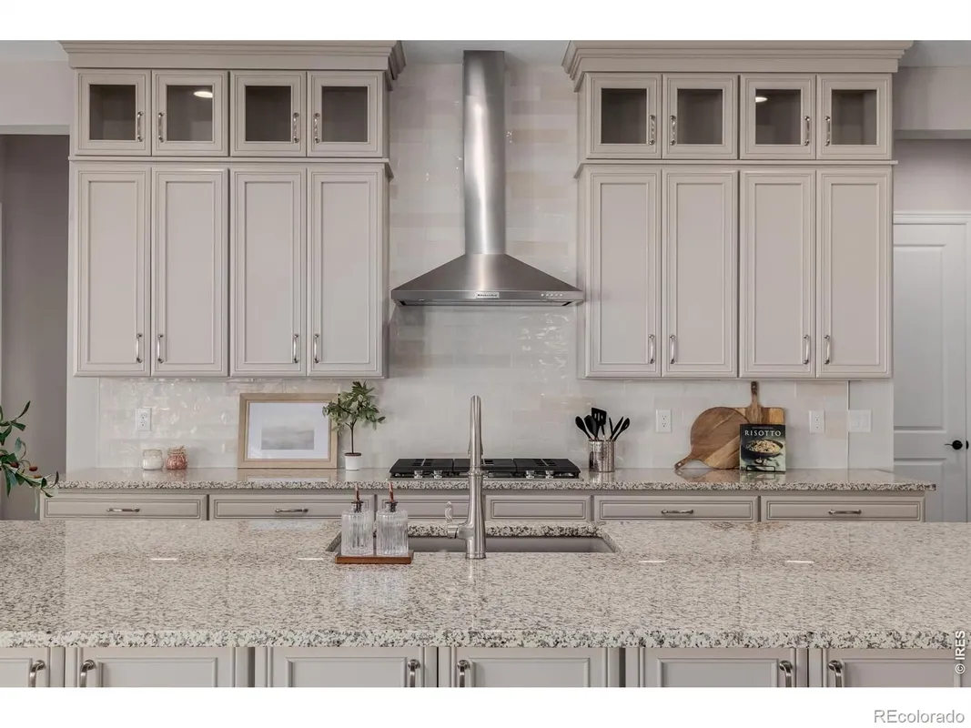 Property Slideshow image 1 of 50 | 467 scrubjay trl, Castle Rock, CO, 80104