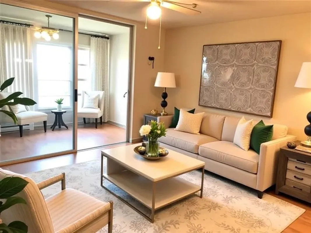 Property Slideshow image 1 of 19 | 6161 nw 57th ct apt 207, Tamarac, FL, 33319