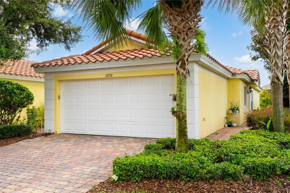 Property Slideshow image 1 of 72 | 12232 pescara ln, Orlando, FL, 32827