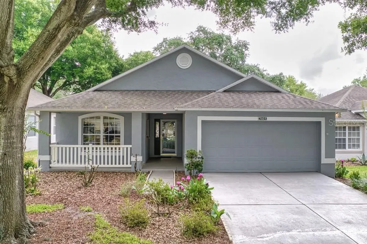 Property Slideshow image 1 of 34 | 3605 westerham dr, Clermont, FL, 34711