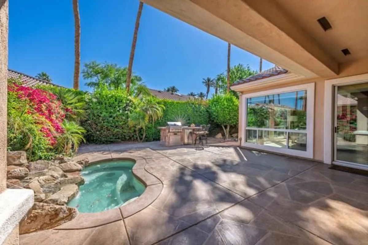Property Slideshow image 1 of 28 | 78364 grape arbor ave, Palm Desert, CA, 92211