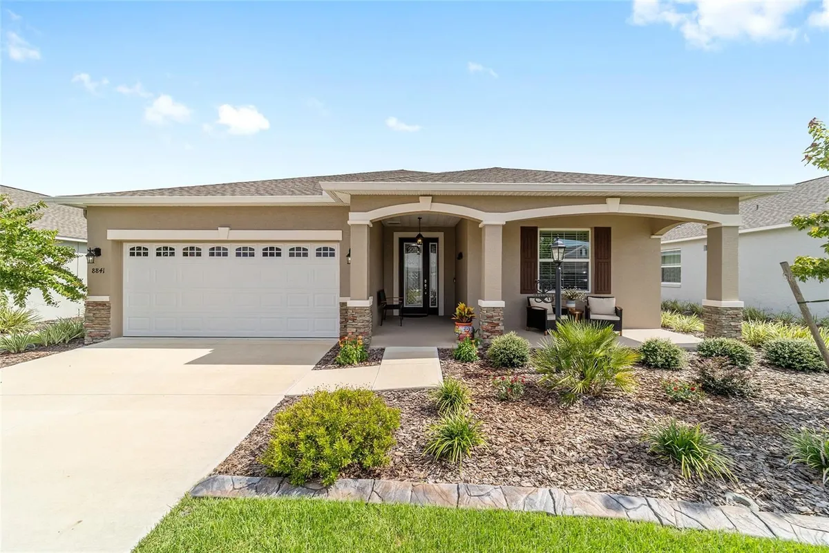 Property Slideshow image 1 of 46 | 8841 sw 79th loop, Ocala, FL, 34481