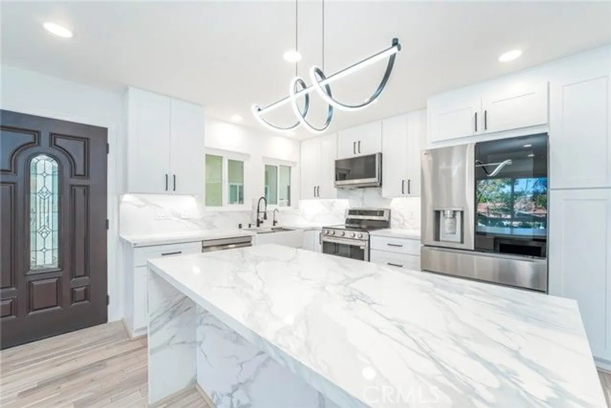 Property Slideshow image 1 of 34 | 2143 ronda granada p, Laguna Woods, CA, 92637