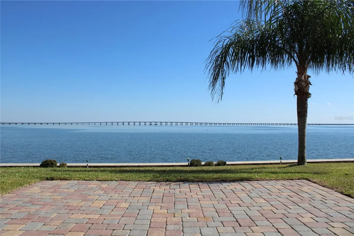 Property Slideshow image 1 of 36 | 19029 us highway 19 n apt 32b, Clearwater, FL, 33764